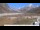 Webcam in Pheriche, 1269.9 km