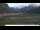 Webcam in Pheriche, 0.9 km