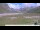 Webcam in Pheriche, 1535.6 km