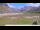 Webcam in Pheriche, 7 km