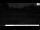 Webcam in Pheriche, 1077 km