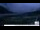Webcam in Pheriche, 615.8 mi away