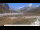 Webcam in Pheriche, 512.3 mi away