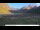 Webcam in Pheriche, 326.4 km