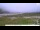Webcam in Pheriche, 12.7 km