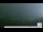 Webcam in Pheriche, 57.8 mi away