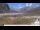 Webcam in Pheriche, 1328.2 km entfernt