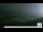Webcam in Pheriche, 1600.5 km