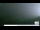 Webcam in Pheriche, 1590.5 km
