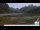 Webcam in Pheriche, 3056.1 km