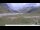 Webcam in Pheriche, 7 km