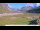 Webcam in Pheriche, 14.6 km