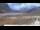 Webcam in Pheriche, 1535.6 km