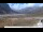 Webcam in Pheriche, 1328.2 km