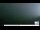 Webcam in Pheriche, 1596.1 km entfernt