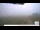 Webcam in Pheriche, 617.5 mi away