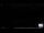 Webcam in Pheriche, 318.7 km