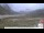 Webcam in Pheriche, 1303.8 km entfernt