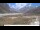 Webcam in Pheriche, 4.9 mi away