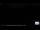 Webcam in Pheriche, 318.7 km