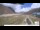Webcam in Pheriche, 586.8 mi away