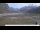Webcam in Pheriche, 1303.8 km entfernt