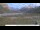 Webcam in Pheriche, 4.9 mi away