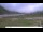Webcam in Pheriche, 592.5 mi away