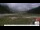 Webcam in Pheriche, 394.6 mi away