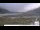 Webcam in Pheriche, 1535.6 km