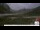 Webcam in Pheriche, 178.8 mi away