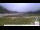 Webcam in Pheriche, 24.5 km