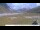 Webcam in Pheriche, 126 mi away