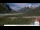 Webcam in Pheriche, 463.6 km entfernt