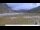 Webcam in Pheriche, 5.7 mi away