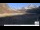 Webcam in Pheriche, 57.8 mi away