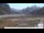 Webcam in Pheriche, 12.7 km