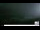 Webcam in Pheriche, 24.5 km