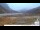Webcam in Pheriche, 12.7 km