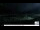 Webcam in Pheriche, 1600.5 km