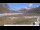 Webcam in Pheriche, 5.7 mi away
