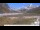 Webcam in Pheriche, 14.7 km