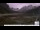 Webcam in Pheriche, 8 km