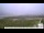 Webcam in Pheriche, 617.5 mi away
