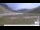 Webcam in Pheriche, 3056.1 km