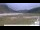 Webcam in Pheriche, 3056.1 km
