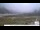 Webcam in Pheriche, 12.7 km entfernt
