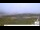 Webcam in Pheriche, 3056.1 km