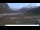 Webcam in Pheriche, 1077 km