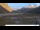 Webcam in Pheriche, 8 km